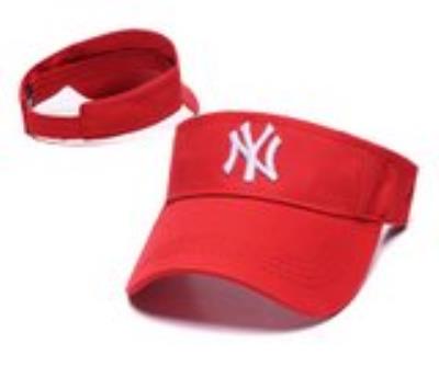 cheap quality Summer Sports Hats sku 15